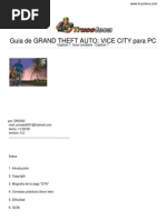 Download guia-trucoteca-grand-theft-auto-vice-city-pc by A Liliana Maharet Inclan Martinez SN50561753 doc pdf