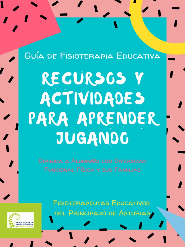 VISIÓN Y APRENDIZAJE: Coordinación ojo mano fina y gruesa - ¿Qué se pueden  hacer con los churros de la piscina?