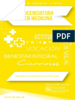 Medicina