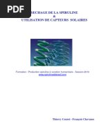 Sechage_qualite_spiruline