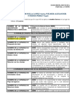 PARCIAL 2 CORTE Principios de Contabilidad y Costos Final