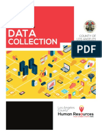 Collection: Human Res Urces