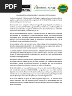 PDF Documento