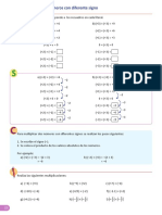 LT7° U3C1.1