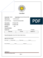 Download Corporate Social Responsibility by Aravinda A SN50562211 doc pdf