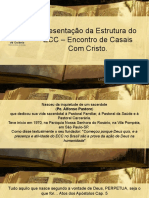 Apresentacao Da Estrutura Do ECC 2020