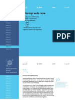 Lacnic - Curso Network Management - M11