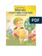 Marcelo Marmelo Martelo