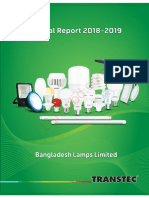 30 - Jun - 2019 - 47 - 3 - BDLAMPS 2018-2019 Annual