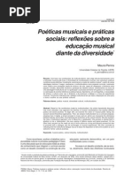 poetica.musical.pratica.social