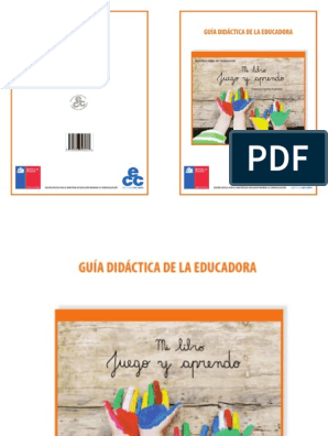 OR OR TU Juguetes Montessori 1 2 3 4 Años Caja Herramientas Juguetes Niños  Bebe Banco de Construcción Trabajo con Simular Sonido Luces Cubo  Actividades Bebe Regalo Juegos Educativos Niños