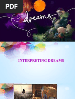 Inspector Calls Characters As Seven Deadly Sins | PDF