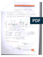 Calculo Eje Elementos de Maquina