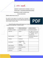 Ficha Del Participante 11