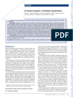PDF Artigo 2017 EPA