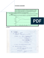 Examen Metafisica II Apaza Suyo Edson Alexander