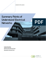 EPM 691 - Understanding Networks