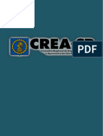 Mod Atendimento CREA SP