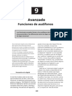 2 Fitting and Dispensing Hearing Aids by Brian Taylor H. Gustav Mueller (Z-Lib - Org) (320-384) .En - Es