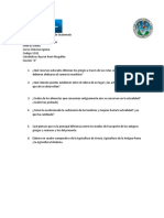 Actividad de Aprpendizaje 5-12-20