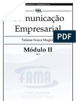 comunicacao_empresarial2_md2
