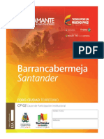 FORO PE Barrancabermeja-Santander Form