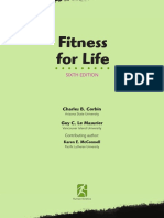 Fitness For Life-3