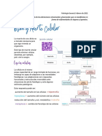 Patología General Inflamación