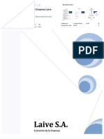 PDF Trabajo Final Empresa Laive Imprimir