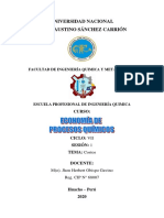 1 PDF Costos - Economia de Procesos Quimicos