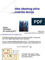 p14 Idealni Plin 2017 2018