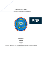 Materi 3 Mela Uljanah (17060160) FKIP PGSD