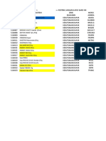 Ipos 5 14. OK ANARA