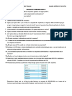 Qdoc - Tips Practicadeaulanro04pdf