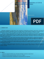 Práctica #3 Ecología y Desarrollo Sostenible-Derecho PDF