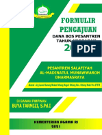 Berkas Pengajuan Bos PPSAMD