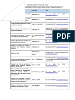 Cronograma DEFINITIVO SAMC-002-2021.