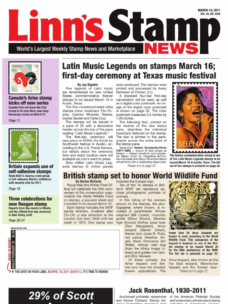 Image of Satel MAGENTA product on eBay website