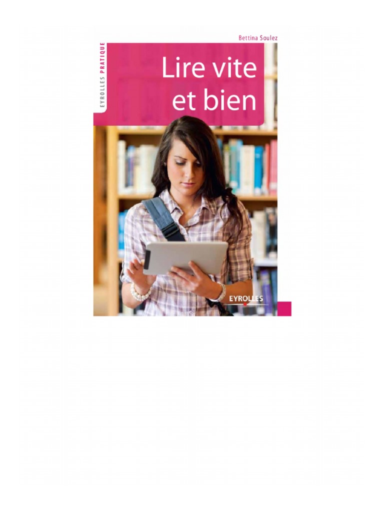 Lire vite et bien CM1/CM2 de Nicole Amram - Grand Format - Livre