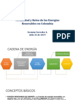 TransformacionEnergetica GermanCorredor - PD