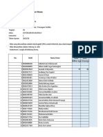 Template Nilai ALFARIS XII PERSIAPAN GRAFIKA F 2019