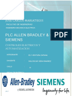 Evz-2021-02-Allen Bradley VS Siemens