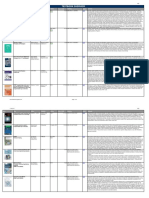 Textbook Overview: Book Title Author Publisher Edition Price in EUR Ordering Links