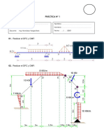 Práctica 1 - UC 2021-1