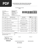 Https Siak - Uika-Bogor - Ac.id Index - PHP App Printer - frs.PerMahasiswa&Academic Year 2020 2021&semester GENAP&Student Code 181106021208