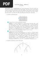 MIT14 12F12 Midterm1