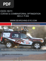 Download Steepest_Descent_Method_and_Convergence by Jenny Myers SN50564553 doc pdf