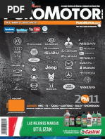 Download EXPOMOVIL 2011 Revista Puro Motor 23 by Revista Puro Motor SN50564564 doc pdf