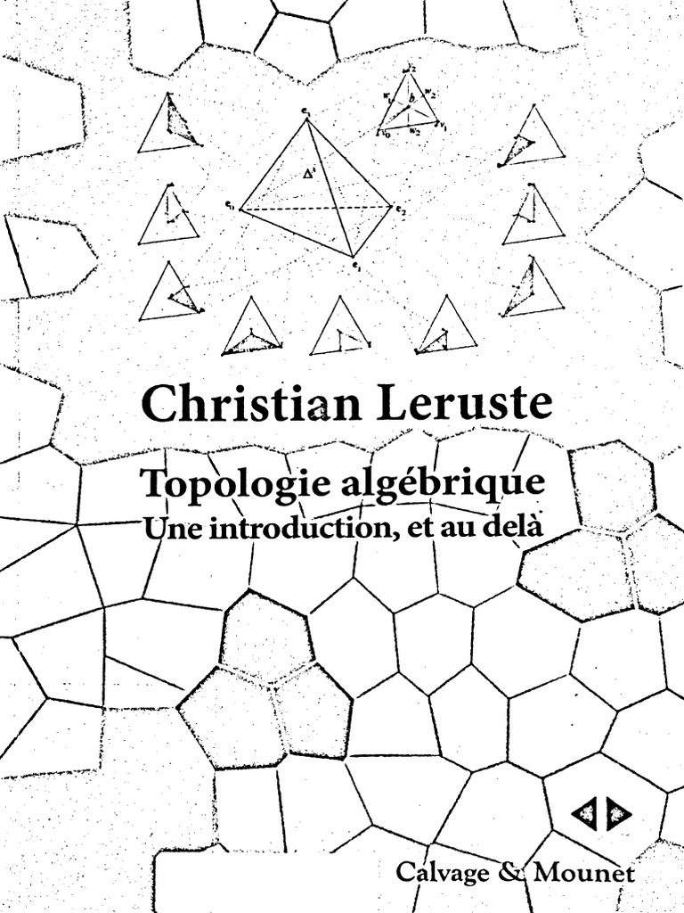 topologie-alg-brique-pdf-topologie-algebrique-ebjs