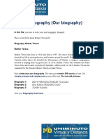 Our Biography 2021 2 PDF